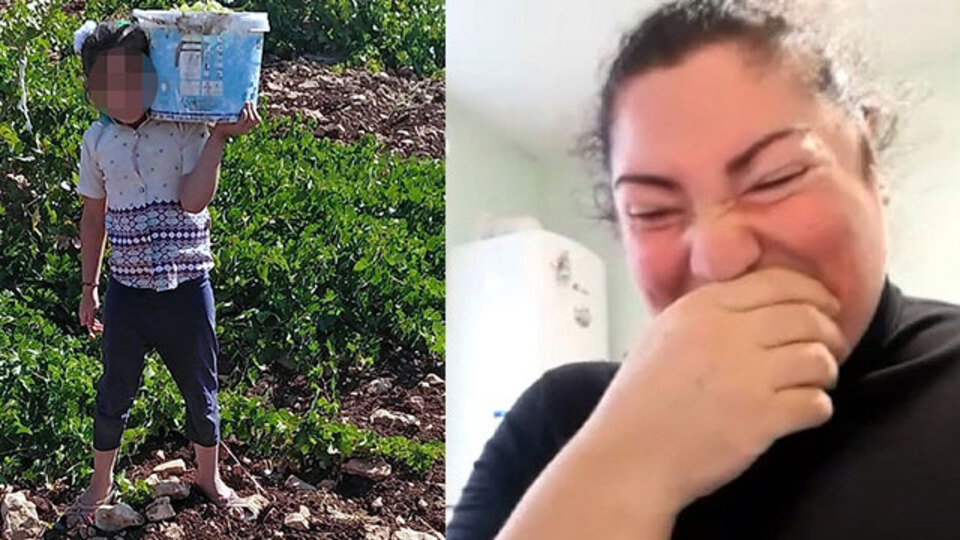 Şanlıurfa'da köyü karıştıran olayda yeni gelişme!
