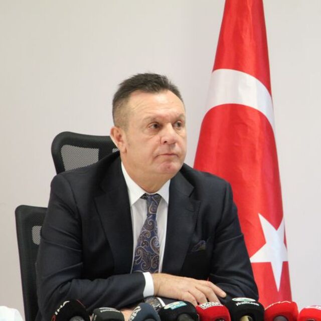 "2. penaltımız verilmedi"