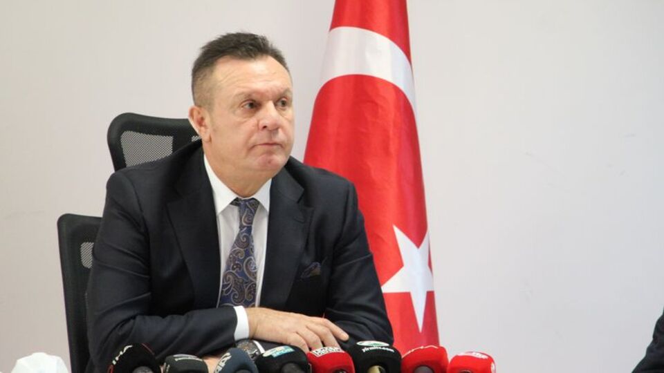 "2. penaltımız verilmedi"