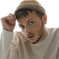 Mert Çodur'dan 'Geçici Heves'