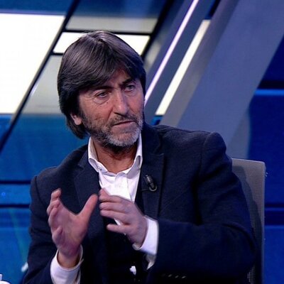 "Fenerbahçe, Ali Palabıyık'ı 2-0 yendi"