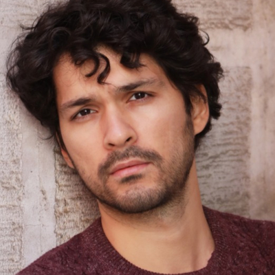 "Hafızalara kazınmak istiyorum"