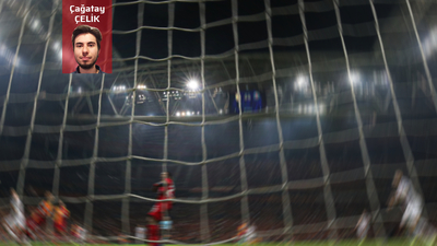 7 farklı savunma 5'lisi!