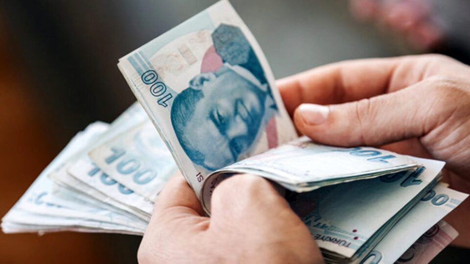 2021 Memur maaşı zammı ne kadar olacak?