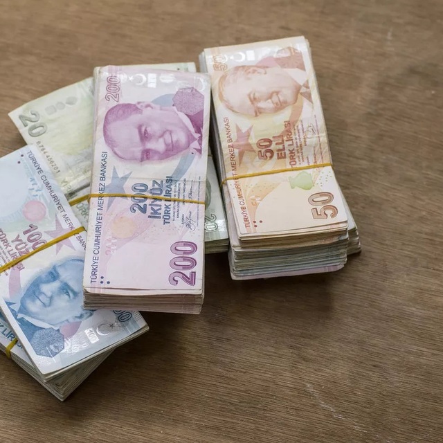 Vergi borcu yapılandırma nasıl yapılır?