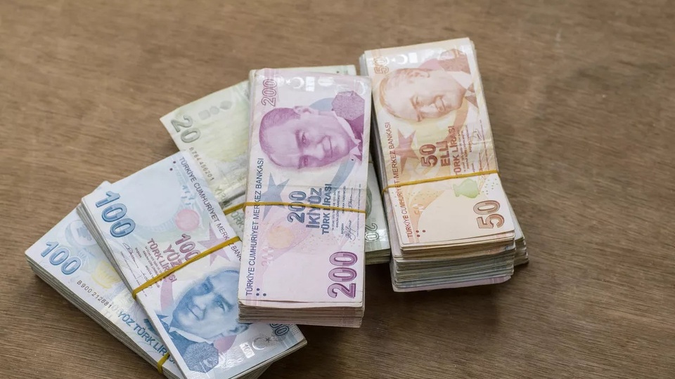 Vergi borcu yapılandırma nasıl yapılır?