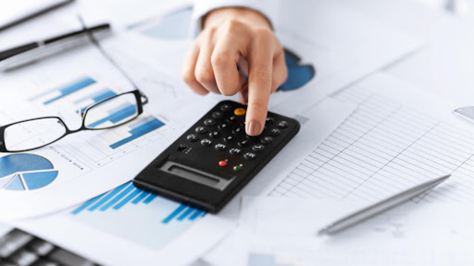 Uzman yardımcılığı sınavı ertelendi