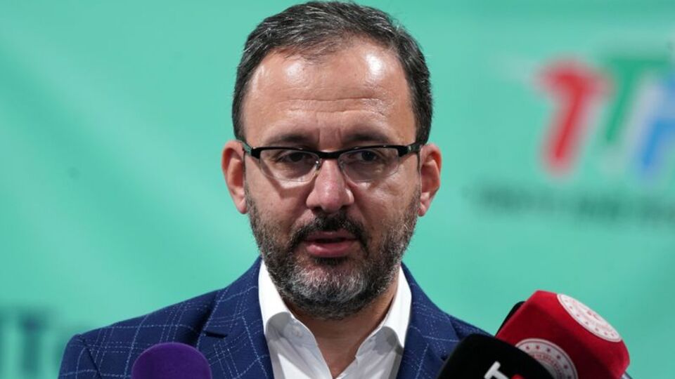 Bakan açıkladı, ödemeler başladı