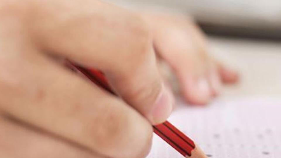 EKPSS sonuçları açıklanma tarihi!