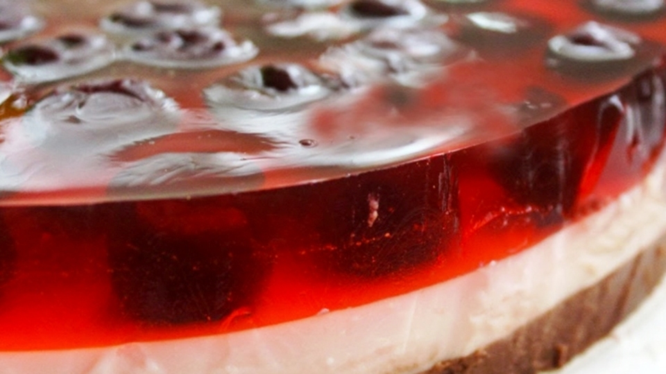 Evde jöle yapımında pratik tarifler