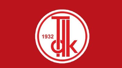 Budun kelimesinin anlamı ve tanımı