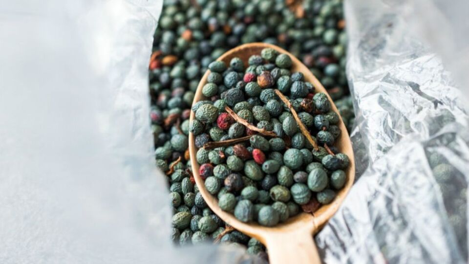 Çedenenin mucizevi etkileri ve iyi geldiği hastalıklar