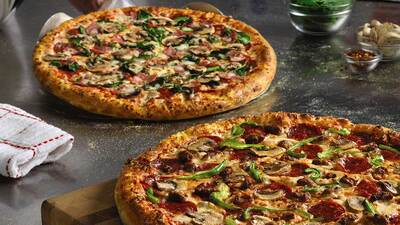 Bin kişiyi işe alacak