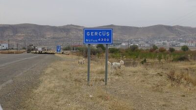 Batman'daki istismar iddiaları hakkında açıklama