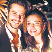 "Tünele girdim, seni duymuyorum!"