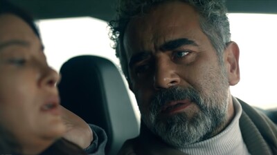 Kefaret 4. yeni bölüm fragmanı