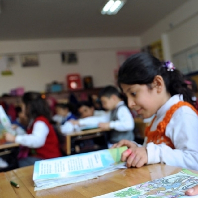Okullar ne zaman açılacak?