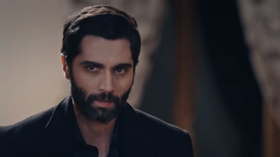 EDHO 175. yeni bölüm fragmanı izle!