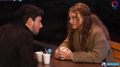 Menajerimi Ara 16. bölüm fragmanı yayınlandı!