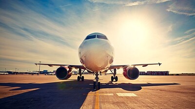 Dünya Sivil Havacılık Günü nedir?