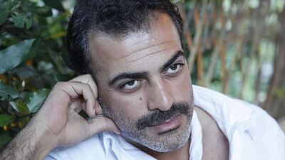 Sermiyan Midyat kimdir?