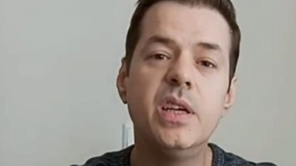 Engin Nurşani yoğun bakımda