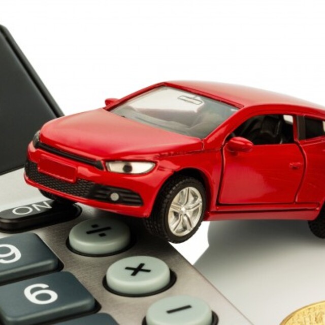 Tavan fiyat uygulaması devam edecek