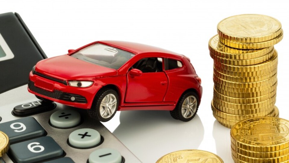 Tavan fiyat uygulaması devam edecek