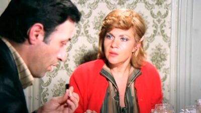 Kılıbık filmi oyuncuları kimler?