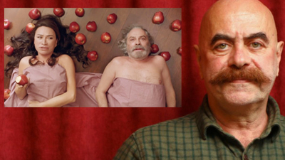 Ezel Akay'dan eleştirilere yanıt