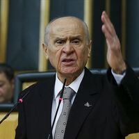 "Kılıçdaroğlu'nun aday olduğu anlaşıldı"