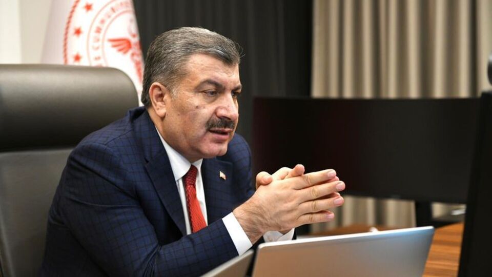 Karantina süresi kaç gün oldu?