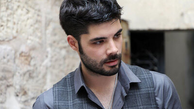 Çukur Kulkan Erdenet kimdir?