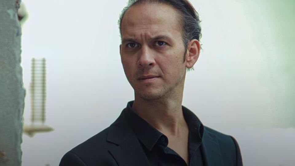 Çukur Selim diziden ayrılıyor mu?