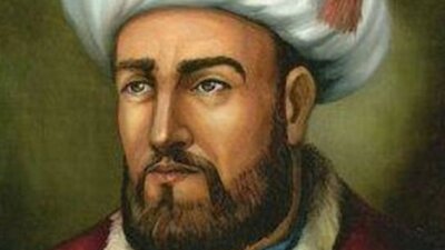 Nizamülmülk kimdir?