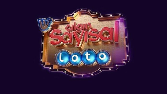 7 Aralık Çılgın Sayısal Loto sonuçları açıklandı