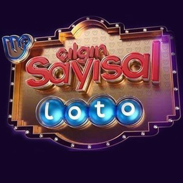 7 Aralık Çılgın Sayısal Loto sonuçları açıklandı