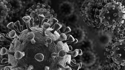 Grip ile koronayı karıştırmayın! İşte en belirgin fark...