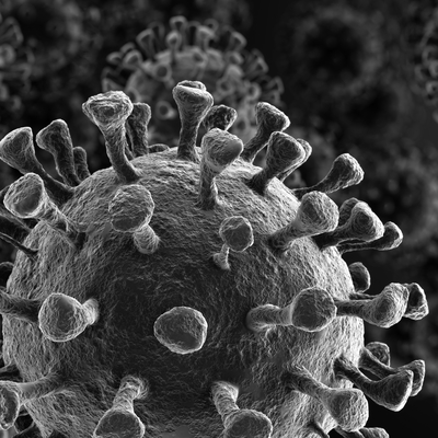 Grip ile koronayı karıştırmayın! İşte en belirgin fark...