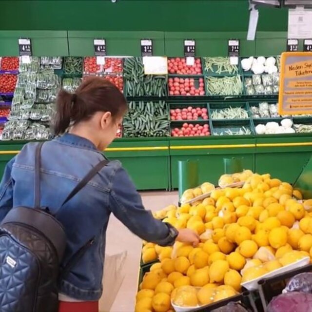 Marketler ne zaman, saat kaçta kapanıyor?