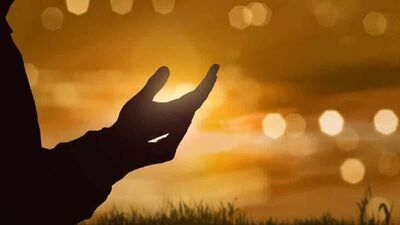 Üç aylar ne zaman başlıyor?