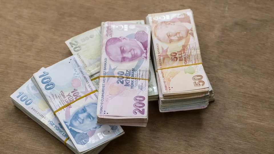 KYK borç yapılandırma nasıl yapılır?