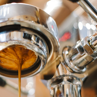 Dünyanın en iyi kahvelerini içebileceğiniz 10 yer