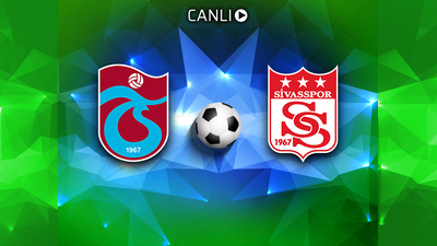 Trabzon'da kazanan yok!