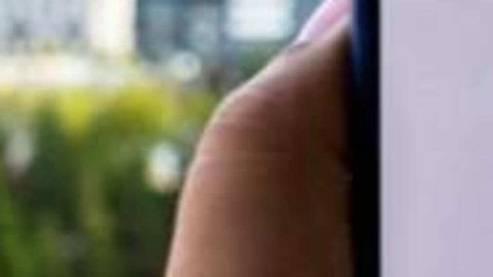 HES kodu nasıl alınır?