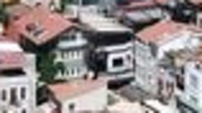 14 gün sokağa çıkma yasağı mı geliyor?