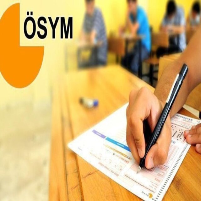 ALES 2 ne zaman yapılacak, yeni tarih açıklandı mı?