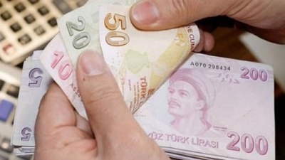 Evde bakım maaşı yatan iller 7 Aralık listesi