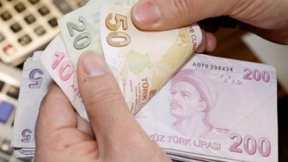 Evde bakım maaşı yatan iller 7 Aralık listesi