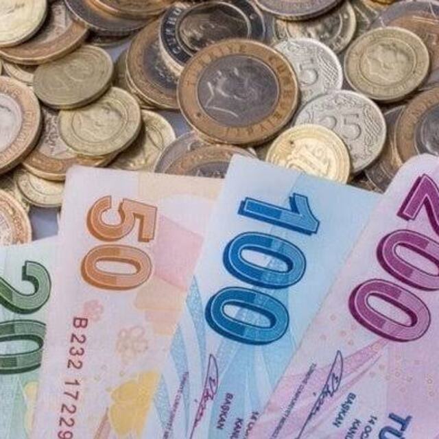 2021 AGİ ne kadar olacak?